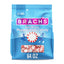 Brach'S Star Brites, Peppermint, Individually Wrapped, Made with Real Peppermint Oil, 64Oz, 360Ct