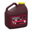 (2 Pack) Hershey'S Chocolate Flavored Syrup, Bulk Jug 7 Lb 8 Oz
