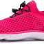 Women'S Quick Drying Aqua Water Shoes,3-Second Drainage & All-Terrain for Swimming,Hiking,Yoga