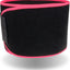 Waist Trainer for Women Men Sweat Belt Waist Trimmer Belly Band Stomach Wraps