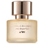 MIX:BAR Vanilla Bourbon Perfume, Fragrance for Women, 1.7Oz