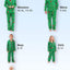 Pajamagram Family Christmas Pajamas - Christmas Pajamas for Family Charlie Brown
