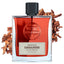 Viking Revolution Sandalwood Cologne for Men - Eau De Parfum - Woody Sandalwood Perfume with Notes of Cedar, Cypress, Plum Blossom, Lemon, Balm, Vanilla - Gifts for Men 3.5 Fl Oz