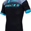 Sponeed Cycling Jersey Short Sleeve Suits Men Bike Clothing Road Bicycle Shorts Padded Outfits