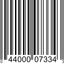 RITZ Original Crackers, 20 Snack Packs (6 Crackers per Pack)