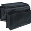 ARMCHAIR Remote Control Holder Sofa Arm Rest Organizer Caddy Table