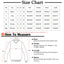 Jsaierl Sweaters for Men Cable Knit Crew Neck Top Long Sleeve Dressy Casual Fall and Winter Quarter Zip Pullover Sweater