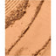 Dual Finish Multi-Tasking Powder Foundation Oil-Free Face Powder