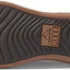 REEF Men'Scushion Lux Flip Flops