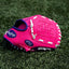 Rawlings | Players Series T-Ball & Youth Baseball Glove | Multiple Styles