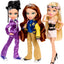 Bratz X Mean Girls Spring Fling Collector Doll - Janis
