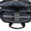 Men'S Waterproof Backpack Ultra Lightweight Back Bag for Men Backpack Book Bag Men'S Stylish Backpack 15.6" Notebook Backpack