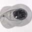 Home Prefer Outdoor UPF50+ Mesh Sun Hat Wide Brim Fishing Hat with Neck Flap Sun Hat for Men Women