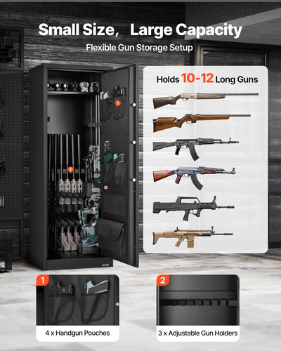 82141019