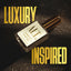 ALT. FRAGRANCES Simply Santal - Inspired by Sant. 33 Perfume, Unisex Perfume, Extrait De Parfum, Long Lasting Fragrance, Sandalwood Leather Scent, 60Ml