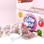 Charms Blow Pops, Assorted Flavors, 100-Count Box (8138)