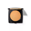 Dual Finish Multi-Tasking Powder Foundation Oil-Free Face Powder