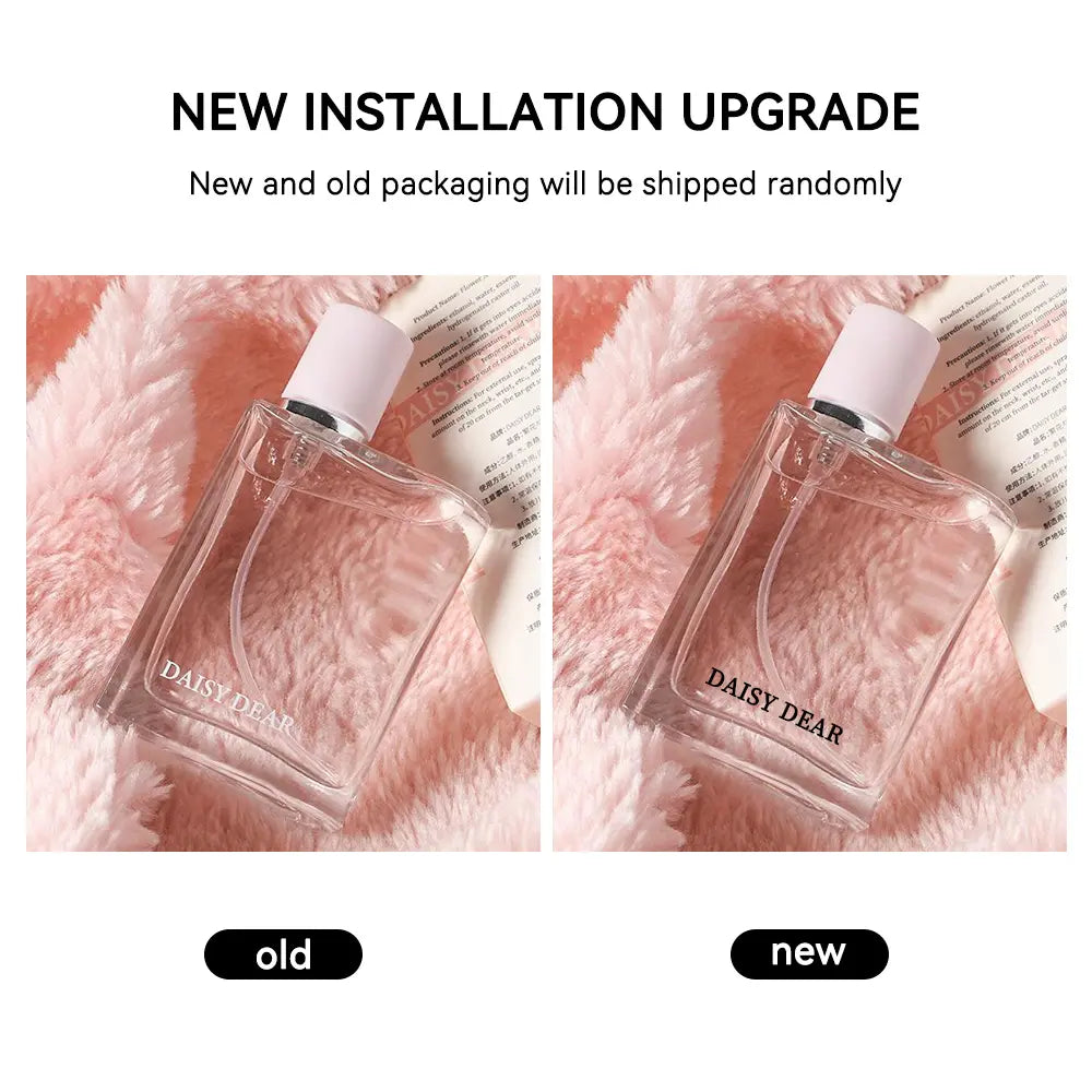 Women'S 25Ml Fruity Eau De Parfum Fragrance Perfume, 2 Hours Fragrance Perfume, Fragrance Perfume for Women, Suitable for Party, Daily Use, Floral Fruity Perfume