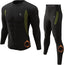 CL Convallaria Thermal Underwear Long Johns Set Mens Winter Gift Hunting Gear Sport Base Layer Bottom Top