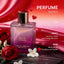 Bellavita Luxury DATE Woman Eau De Parfum Perfume for Women, 3.4 Fl Oz