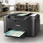 Canon Office Products MAXIFY MB2120 Wireless Color Photo Printer with Scanner, Copier and Fax