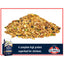 Kalmbach Feeds Henhouse Reserve - Extraordinary Whole Grain Layer Feed for Chickens, 30 Lb