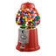 Junior Vintage Gumball Bank Machine