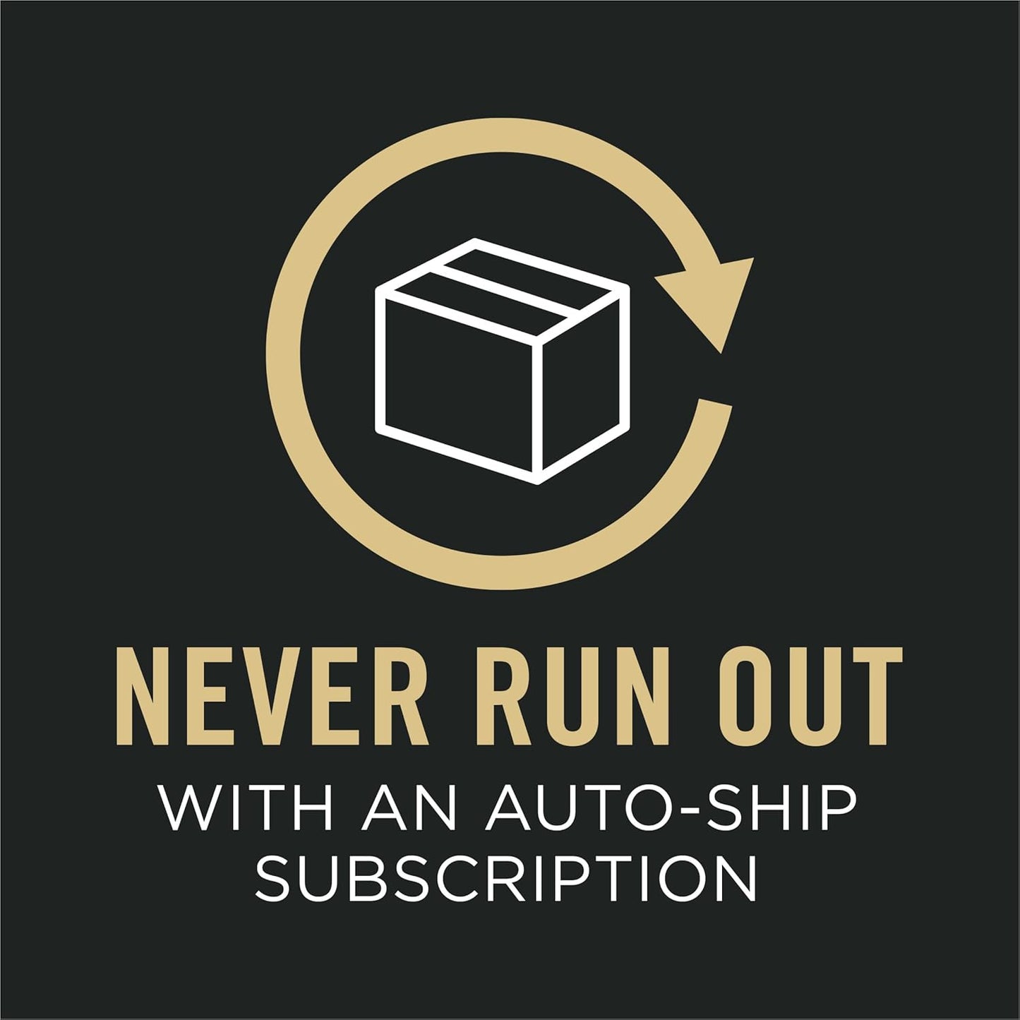 Purina Pro Plan Liveclear Cat Food Weight Management and Cat Allergen Reducer Chicken and Rice Formula - 3.2 Lb. Bag