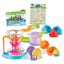 Learning Resources Beaker Creatures Alien Experiment Lab - 18 Pieces Boys and Girls Ages 5, 6, 7+ Science Toys, Science Kit for Kids