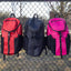 Athletico Basketball Bag - Large Basketball Backpack for Men & Women - Volleyball & Soccer
