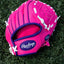 Rawlings | Players Series T-Ball & Youth Baseball Glove | Multiple Styles