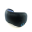 Sleep Eye Blind Fold with Bluetooth Music