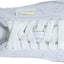 PUMA Women'S Cali Sneaker