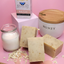 Specialty Soap - Baby Love (Goatmilk)