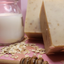 Specialty Soap - Baby Love (Goatmilk)