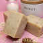 Specialty Soap - Baby Love (Goatmilk)