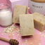 Specialty Soap - Baby Love (Goatmilk)