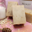 Specialty Soap - Baby Love (Goatmilk)