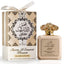 Ard Al Zaafaran Shams Al Emarat Khususi Glaze & Glow & Iced Petal Eau De Parfum Spray 100Ml (3.4 Oz)