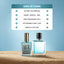 ALT. FRAGRANCES Reality – Inspired by Imagin.Ation Perfume for Men, Extrait De Parfum, Long Lasting Citrus Ginger Fragrance, Fresh Spicy Scent, Travel Size Luxury Men'S Fragrances, 60Ml