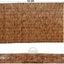 Dearhouse Natural Reed Fencing, Eco-Friendly Reed Fence, 6 Feet High X 13.3 Feet Long, Reed Screen for Garden, Privacy Fence