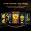 Spanish Playing Cards Original Spanish Cards Games Briscas Cards Puerto Rico
