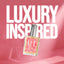 ALT. FRAGRANCES Petal Explosion - Inspired by Flower Bomb Perfume for Women, Extrait De Parfum, Long Lasting Floral Signature Luxury Women’S Fragrance, 60Ml