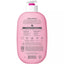 Eos Shea Better 24H Moisture Body Lotion - Pomegranate Raspberry - 16 Fl Oz: Hypoallergenic, Paraben-Free, Phthalate-Free