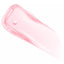 Lip Idôle Juicytreat Lip Oil Gloss