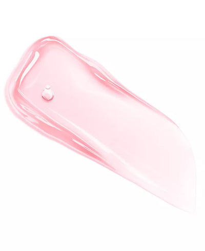 Lip Idôle Juicytreat Lip Oil Gloss