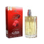 Tooty Musk - Al-Rehab Eau De Natural Perfume Spray- 50 Ml (1.65 Fl. Oz)
