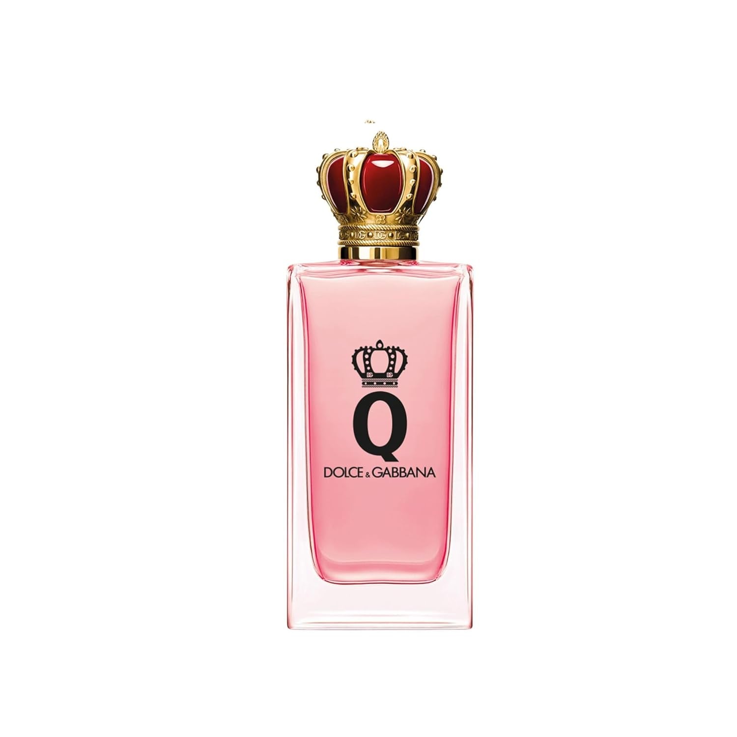 Dolce&Gabbana Q, Eau De Parfum Spray, for Women