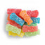 SOUR PATCH KIDS Assorted Soft Chewy Candy 12 Pack 3.6 Ounce Bags