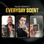 ALT. FRAGRANCES Executive No. 26 - Inspired by Avntus, Perfume for Men, Extrait De Parfum, Long Lasting Woody Fruity Perfume for Men with Bergamot, Pineapple & Oakmoss, 60Ml